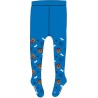 Paw Patrol Bones children's tights 98/104 cm