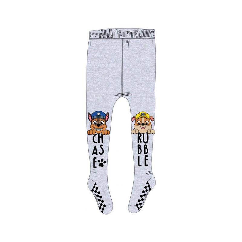 Paw Patrol children's tights 122/128 cm