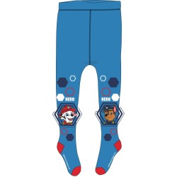 Collants pour enfants Paw Patrol 92/98 cm