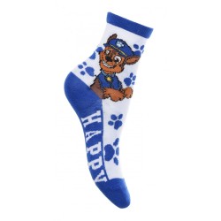 Paw Patrol children's socks 23/26