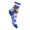 Paw Patrol children's socks 23/26