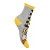 Paw Patrol children's socks 23/26