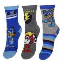 Paw Patrol kids socks 23/26