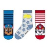 Paw Patrol children's socks 23/26