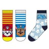 Paw Patrol kids' socks 23/26