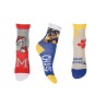 Paw Patrol children's socks 23/26