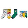 Paw Patrol children's socks 23/26