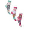 Paw Patrol kids socks 23/26