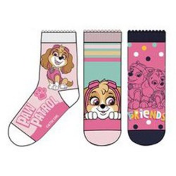 Paw Patrol children socks 23/26