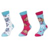 Paw Patrol children's socks 23/26