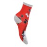 Paw Patrol kids socks 27/30