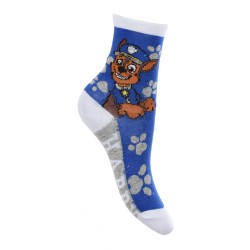 Paw Patrol children's socks 27/30