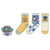 Paw Patrol children socks 27/30