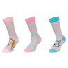 Paw Patrol children's socks 27/30