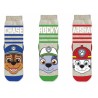 Paw Patrol kids socks 27/30