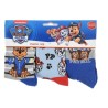 Paw Patrol kids socks 31/34