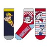 Paw Patrol Marshall children's socks 23/26