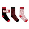 Avengers Marvel men's socks 39/42