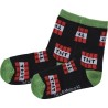 Minecraft Boom kids' socks 27/30