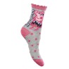 Peppa Pig children's socks 23/26