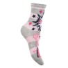 Peppa Pig children's socks 27/30