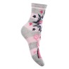 Peppa Pig kid's socks 31/34