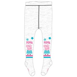 Collants pour enfants Peppa Pig Star 104/110 cm