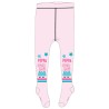 Peppa Pig Star children's tights 104/110 cm