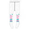 Peppa Pig Star children's tights 92/98 cm