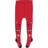 Spiderman children's tights 104/110 cm