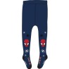 Spiderman children's tights 116/122 cm