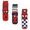 Chaussettes Spiderman pour enfants 27/30