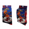 Spiderman children's socks 31/34