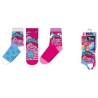 Trolls kids socks 31/34