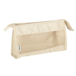 Organisateurs de valises ensemble de voyage 8 pièces accessoires de rangement de vêtements sacs imperméables chaussure de maquil
