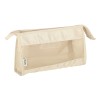 Organisateurs de valises ensemble de voyage 8 pièces accessoires de rangement de vêtements sacs imperméables chaussure de maquil