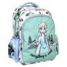 Sac d'école Disney Frozen Adventure, sac 46 cm