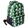 Cartable Minecraft, sac 40 cm