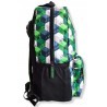 Minecraft school bag, bag 40 cm