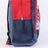 Spiderman school bag, bag 41 cm