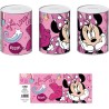 Tirelire en métal Disney Minnie Lovin'