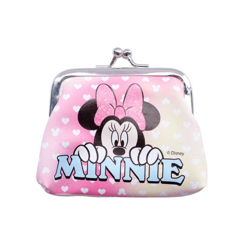 Disney Minnie  wallet