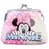 Disney Minnie  wallet