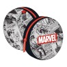 Captain Marvel Marvel Wallet