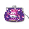 Super Wings Dizzy wallet