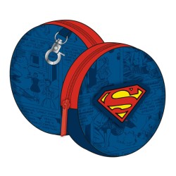 Portefeuille Superman