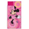 Disney Minnie  Flower sleeping bag