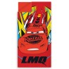 Disney Cars LMQ sleeping bag