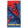 Sac de couchage Spiderman Protect