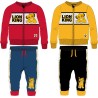 Disney The Lion King Baby Sweatsuit Set 62 - 68 cm